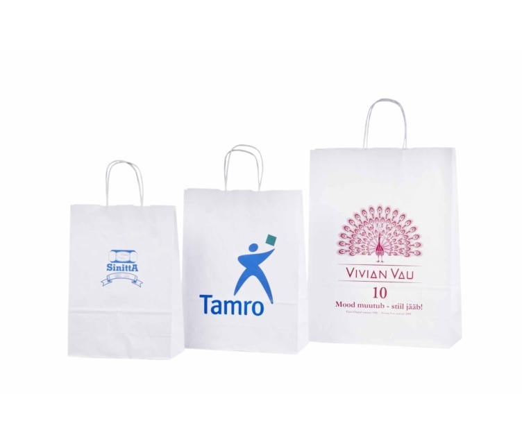 hvide papirsposer af kraftpapir221