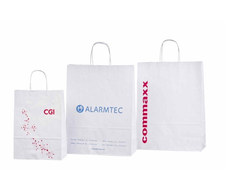 hvide papirsposer med pesonlig tryk33