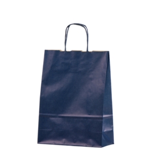 blå papirsposer _11