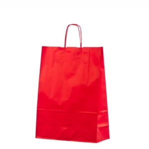 røde papirposer med logo.11