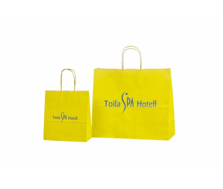 gule papirsposer med tryk12