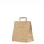 brun take away papirspose med tryk 26x16x29 cm_23