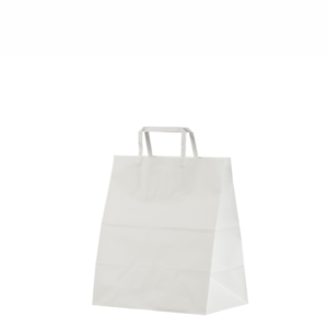 hvid take away papirspose med tryk  26x16x29 cm_09
