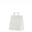 hvid take away papirspose med tryk  26x16x29 cm_09