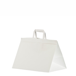 hvid take away papirspose med tryk 35x23x25 cm_11