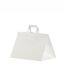 hvid take away papirspose med tryk 35x23x25 cm_11