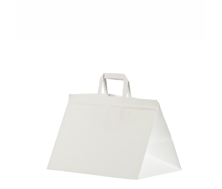 hvid take away papirspose med tryk 35x23x25 cm_11