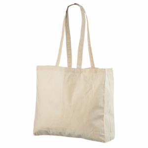 naturfarvet muleposer med ekstra holdbar bund cm 42x10x38 cm_12
