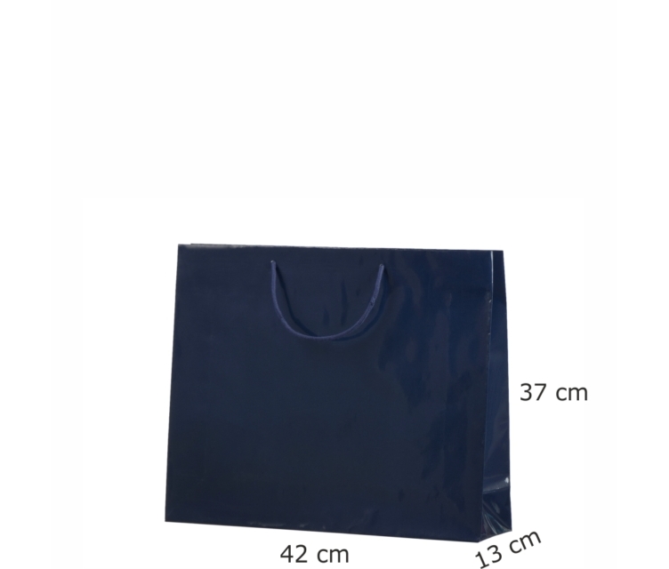 Luksus-papirsposermed personligt tryk2111