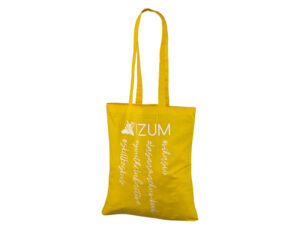 Gul mulepose i bomuld2