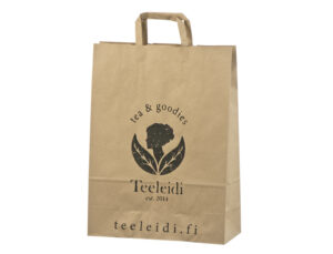 papirsposer med tryk 46