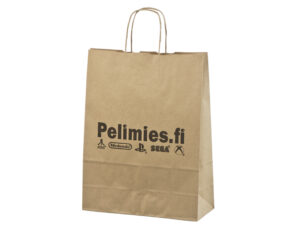 papirsposer med tryk 4