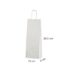 hvid vinpose til 1 flaske 15x8x39,5 cm_11