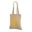 Beige mulepose, med tryk er 50 stk_2