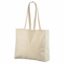 naturfarvet muleposer med ekstra holdbar bund cm 42x10x38 cm_12