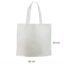 Hvide non woven poser4