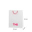 Exklusiva handgjorda papperskassar med tryck i A4-storlek_24x8x33 cm