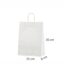 Hvide papirsposer15x8x20jpg