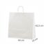 Hvide papirsposer44x14x425jpg